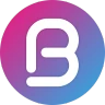 명함 제작기 icon