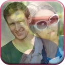 Kuva Blender / mikseri icon