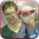 Kuva Blender / mikseri icon