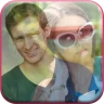 Kuva Blender / mikseri icon