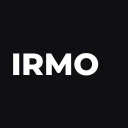 IRMO - AIアバタードリームスタジオ icon