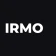 AI Photo Video Generator: IRMO icon
