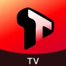 ThimraTV-Shorts & Dramas icon