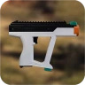 EVOTAG icon