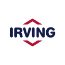MyIRVING icon