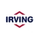 MyIRVING icon