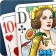 Doppelkopf HD icon