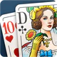 Doppelkopf HD icon