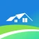 iScape: Landscape Design App icon