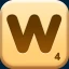 Word Game Classic 2 icon