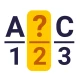 Mots Codés Pro - Crypto Puzzle icon