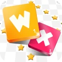 Wordox - Wörterspiel icon