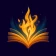 ISEKAI ZERO icon