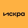 Искра | БНБ-Банк icon