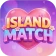 Island Match icon