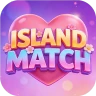 Island Match icon