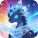 Dragon King: Isle Saga icon