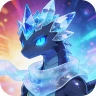 Dragon King: Isle Saga icon