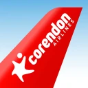 Corendon Airlines icon