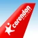 Corendon Airlines icon