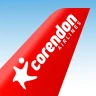 Corendon Airlines icon