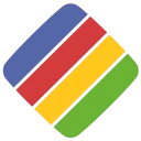 iSmartgate Access icon