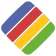 iSmartgate Access icon