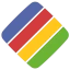 iSmartgate Access icon