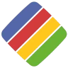 iSmartgate Access icon