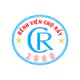 BV Chợ Rẫy icon
