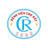 BV Chợ Rẫy icon