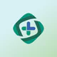 IVIE Bác sĩ ơi: Gọi Bác sĩ 247 icon