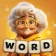 Star Words - Jeu de Puzzle icon