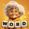 Star Words - Jeu de Puzzle icon