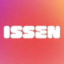 ISSEN: Language Voice Tutor icon