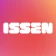 ISSEN: Language Voice Tutor icon