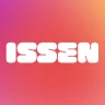 ISSEN: Language Voice Tutor icon