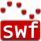 SWF Player Pro icon