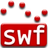 SWF Player Pro icon