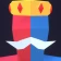 재미있는 전투 시뮬레이터 icon