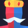 재미있는 전투 시뮬레이터 icon