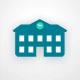 IST Home Skola icon