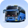 MOD Bussid Terbaru Artis 2026 icon