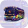 Indian Bussid Mod Tamilnadu icon
