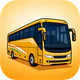 Mod Bus Simulator India icon