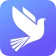 WhiteDove-Bookworm's Haven icon