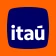 Banco Itaú: Conta, Cartão e + icon