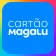 Cartão Magalu icon