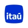 Itaú Emps: conta PJ digital icon