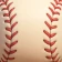 Baseball Boy! icon
